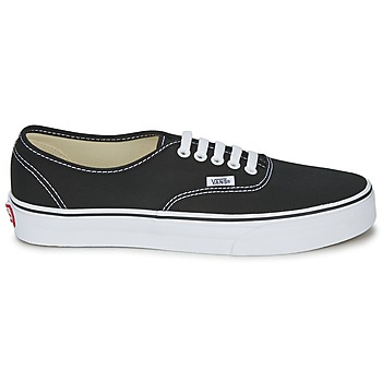 Vans AUTHENTIC