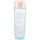 Belleza Mujer Desmaquillantes & tónicos Estee Lauder Perfectly Clean Multi-action Toning Lotion/refiner 