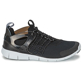 Nike FREE VIRTUS