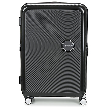 American Tourister SOUNDBOX 77CM 4R