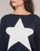 Clothing Women jumpers Moony Mood PATOO Marine