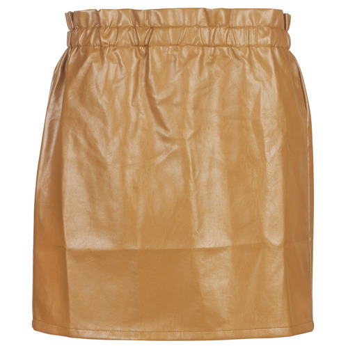 Clothing Women Skirts Betty London LILI Brown