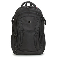 Bags Rucksacks David Jones LITO 17