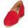 Shoes Women Loafers André JUBBA Red