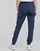 Clothing Women Tracksuit bottoms Fila MARLI Marine