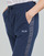 Clothing Women Tracksuit bottoms Fila MARLI Marine