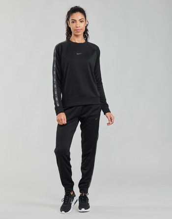 Nike W NSW PK TAPE REG PANT