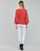 Clothing Women jumpers Molly Bracken T1302H21 Red