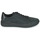 Shoes Men Low top trainers Timberland Seneca Bay Oxford Black