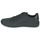 Shoes Men Low top trainers Timberland Seneca Bay Oxford Black