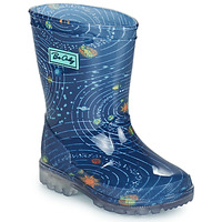 Shoes Children Wellington boots Be Only SKYWALKER Marine