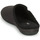 Shoes Men Slippers DIM D MARLEY C Grey