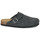 Shoes Men Mules Scholl OLIVIER Grey