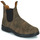 Shoes Mid boots Blundstone ALL-TERRAIN CHELSEA Brown