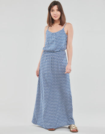 Only ONLNOVA LIFE STRAP MAXI DRESS