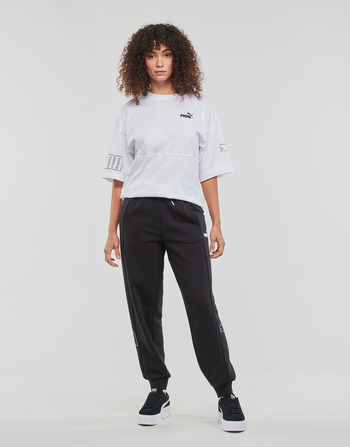 Puma POWER COLORBLOCK HIGY WAIST