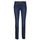 Clothing Women slim jeans Levi's 312 SHAPING SLIM Marine