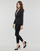 Clothing Women Jackets / Blazers Les Petites Bombes ANNE Black