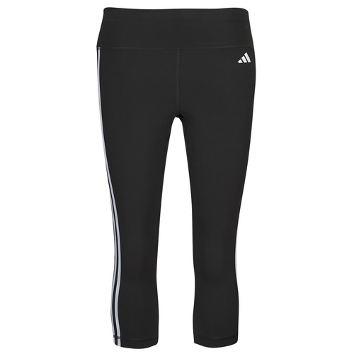 adidas Performance TE 3S 34 TIG Black