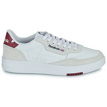 Reebok Classic COURT PEAK