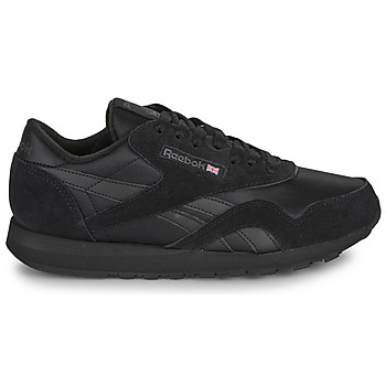 Reebok Classic CLASSIC LEATHER NYLON