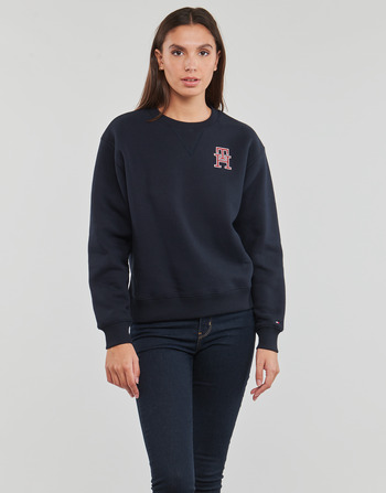 Tommy Hilfiger IMD MDRN REG SML SWEATSHIRT