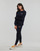 Clothing Women Tracksuit bottoms Tommy Hilfiger UW0UW04522-DW5-NOOS Marine