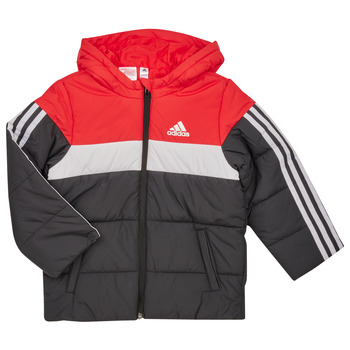 Adidas Sportswear LK PAD JKT