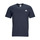 Clothing Men short-sleeved t-shirts Adidas Sportswear SL SJ T Blue