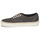 Shoes Low top trainers Vans Authentic Black