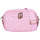 Bags Women Shoulder bags Liu Jo CAMERA CASE Pink