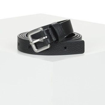 Accessorie Women Belts Esprit AIMEE Black