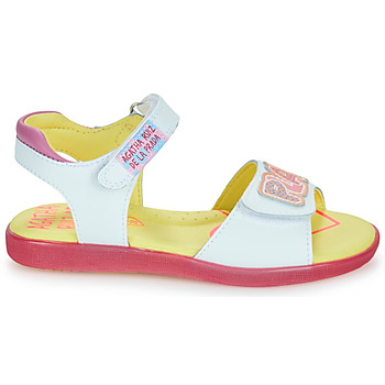 Agatha Ruiz de la Prada SANDALIA PLAY