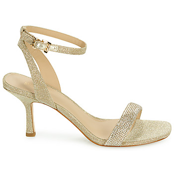 MICHAEL Michael Kors CARRIE SANDAL