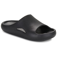 Shoes Sliders Crocs Mellow Recovery Slide Black