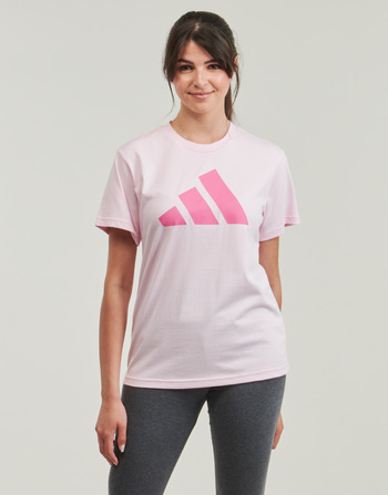 Adidas Sportswear Pwr 3 Graphic T-Shirt