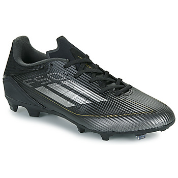 Shoes Football shoes adidas Performance F50 LEAGUE FG/MG Multicolour