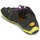 Shoes Women Running shoes Vibram Fivefingers BIKILA EVO 2 Black / Yellow