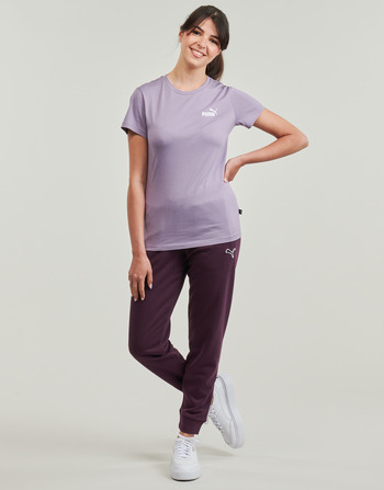 Puma BETTER ESSENTIALS PANTS CL FL