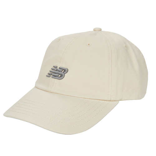 Accessorie Caps New Balance CLASSIC HAT Beige