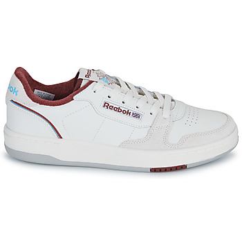 Reebok Classic PHASE COURT