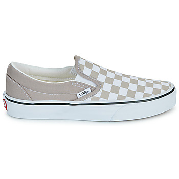 Vans Classic Slip-On