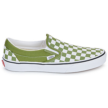 Vans Classic Slip-On