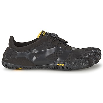 Vibram Fivefingers KSO EVO