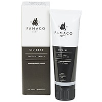 Accessorie Shoepolish Famaco LEMMY Neutral