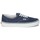 Shoes Low top trainers Vans ERA Navy