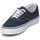 Shoes Low top trainers Vans ERA Navy