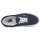 Shoes Low top trainers Vans ERA Navy