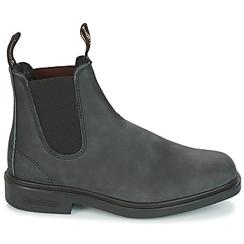 Blundstone DRESS BOOT