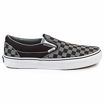 Vans Classic Slip-On